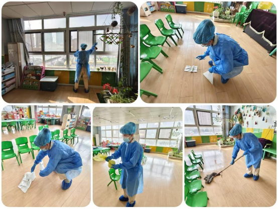 1774426097909390.png 食品安全演练765.png