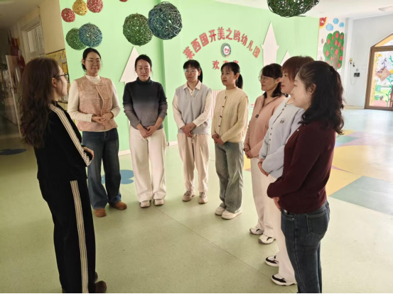 1774426145580154.png 食品安全演练961.png