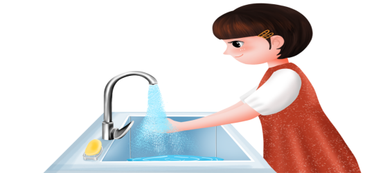 1774426173464355.png 食品安全演练1167.png