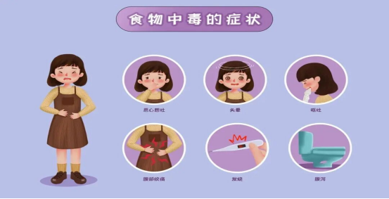 1774426189923462.png 食品安全演练1236.png