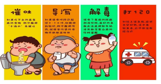 1774426202102699.png 食品安全演练1403.png