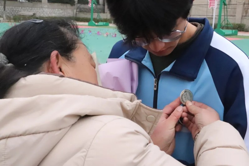 1775609711742857.jpg b56fe0c4ffa7f3ea479740fa8740ef8b.jpg