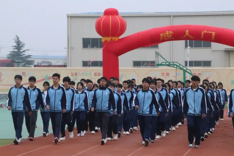 1775609771462161.jpg b50ec8469fbaaf1c7d77b2642b3f1745.jpg