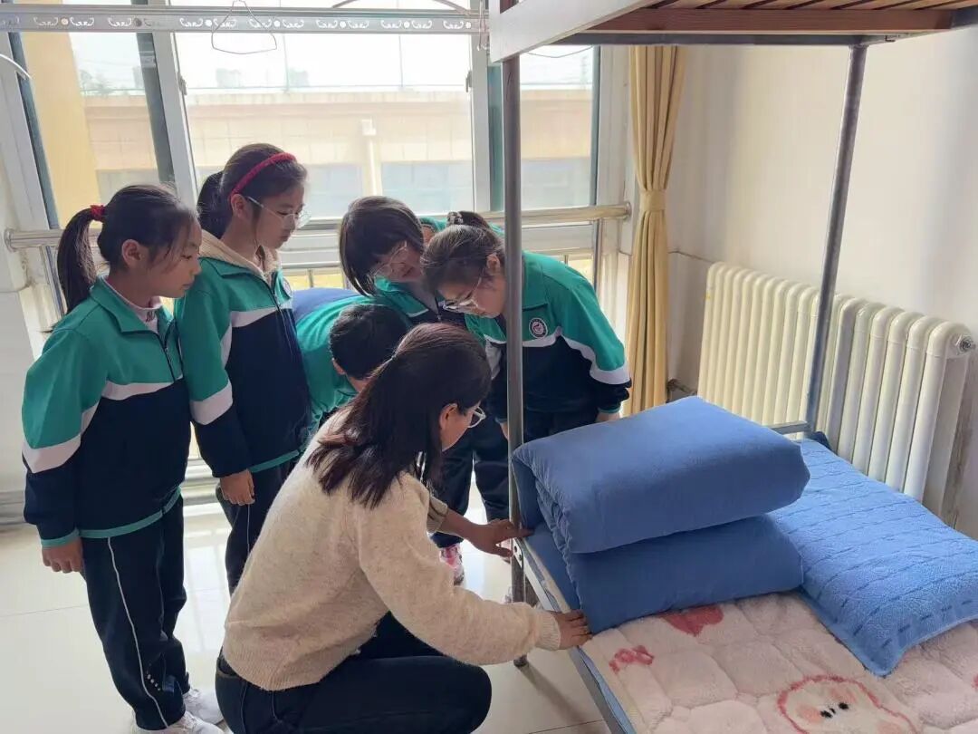 1775627631128372.jpg 1.jpg