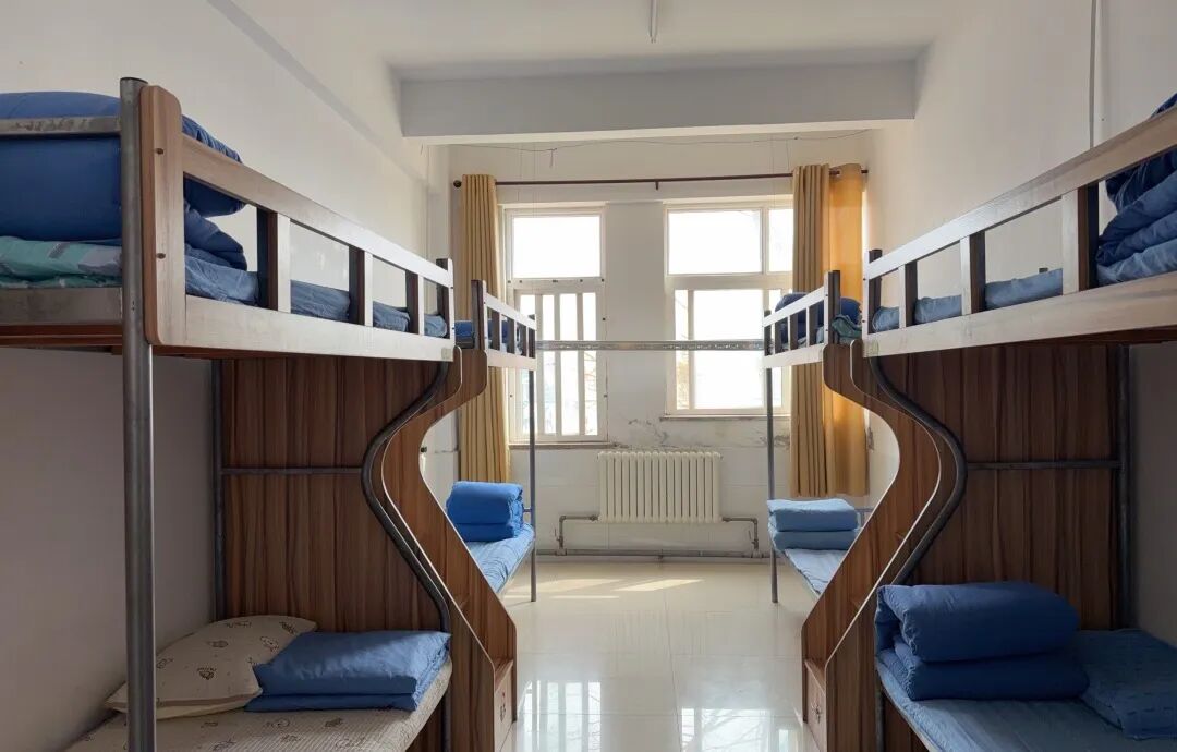 1775627820117760.jpg 内务3.jpg