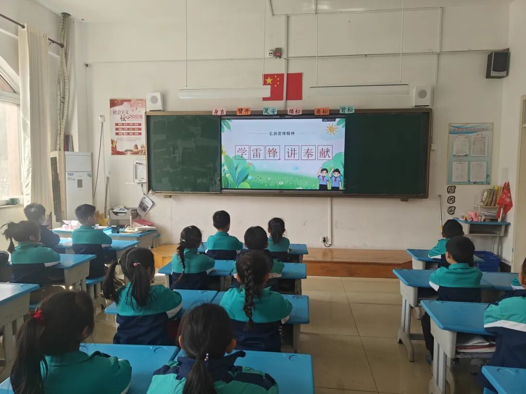 1775630338656794.jpg 640.jpg