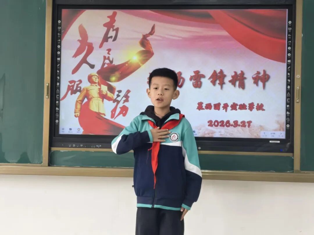 1775630350723751.jpg 2.jpg