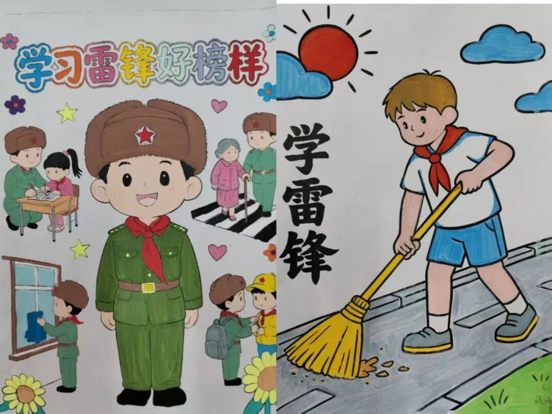 1775630363611266.jpg 3.jpg