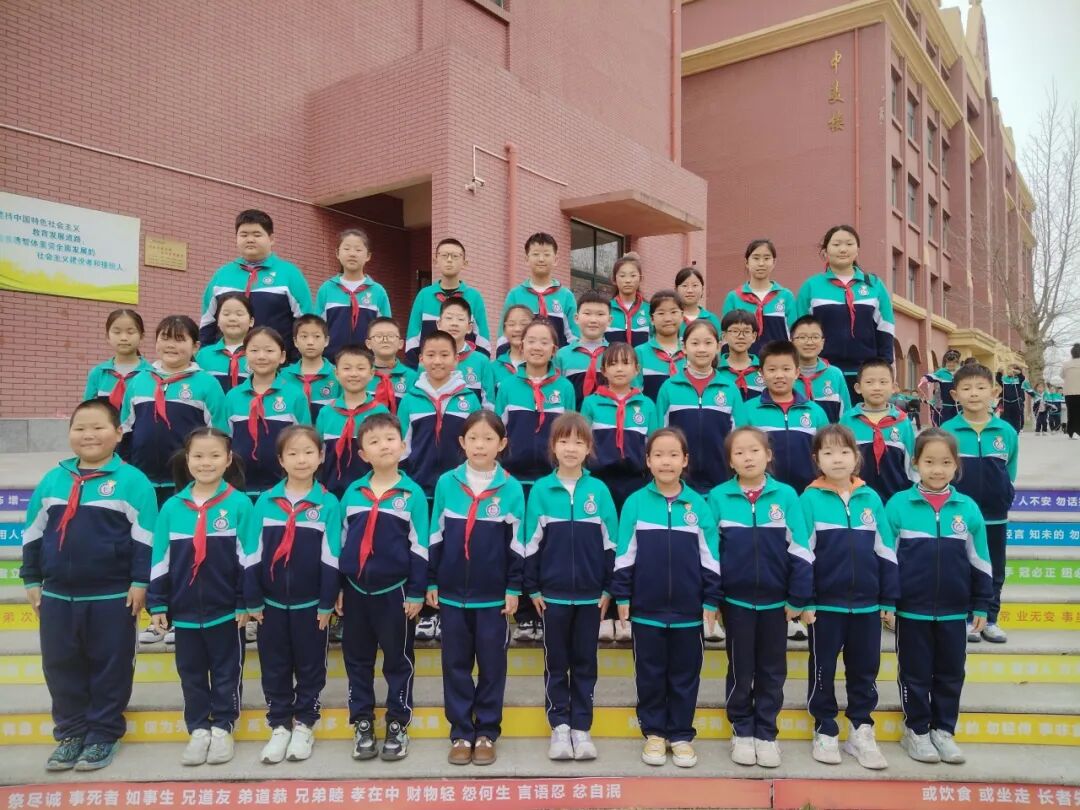 1775630403699610.jpg 7.jpg