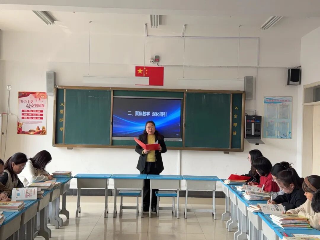 1775630681759553.jpg 4.jpg