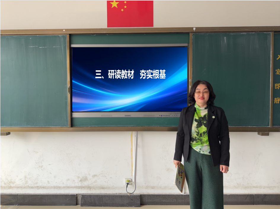 1775630691106301.png 5.png