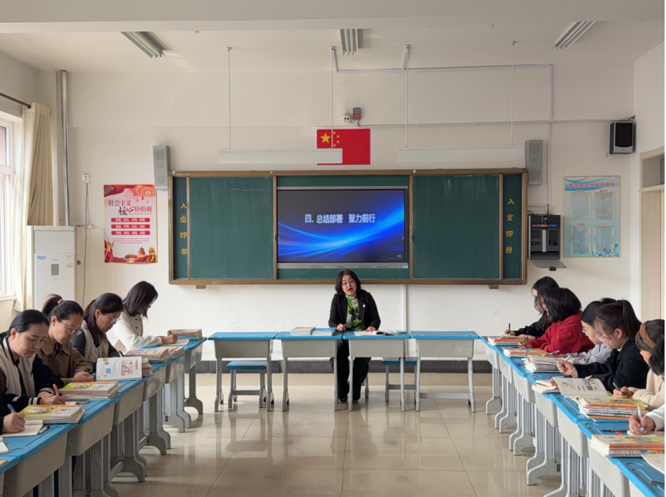 1775630703127442.png 6.png