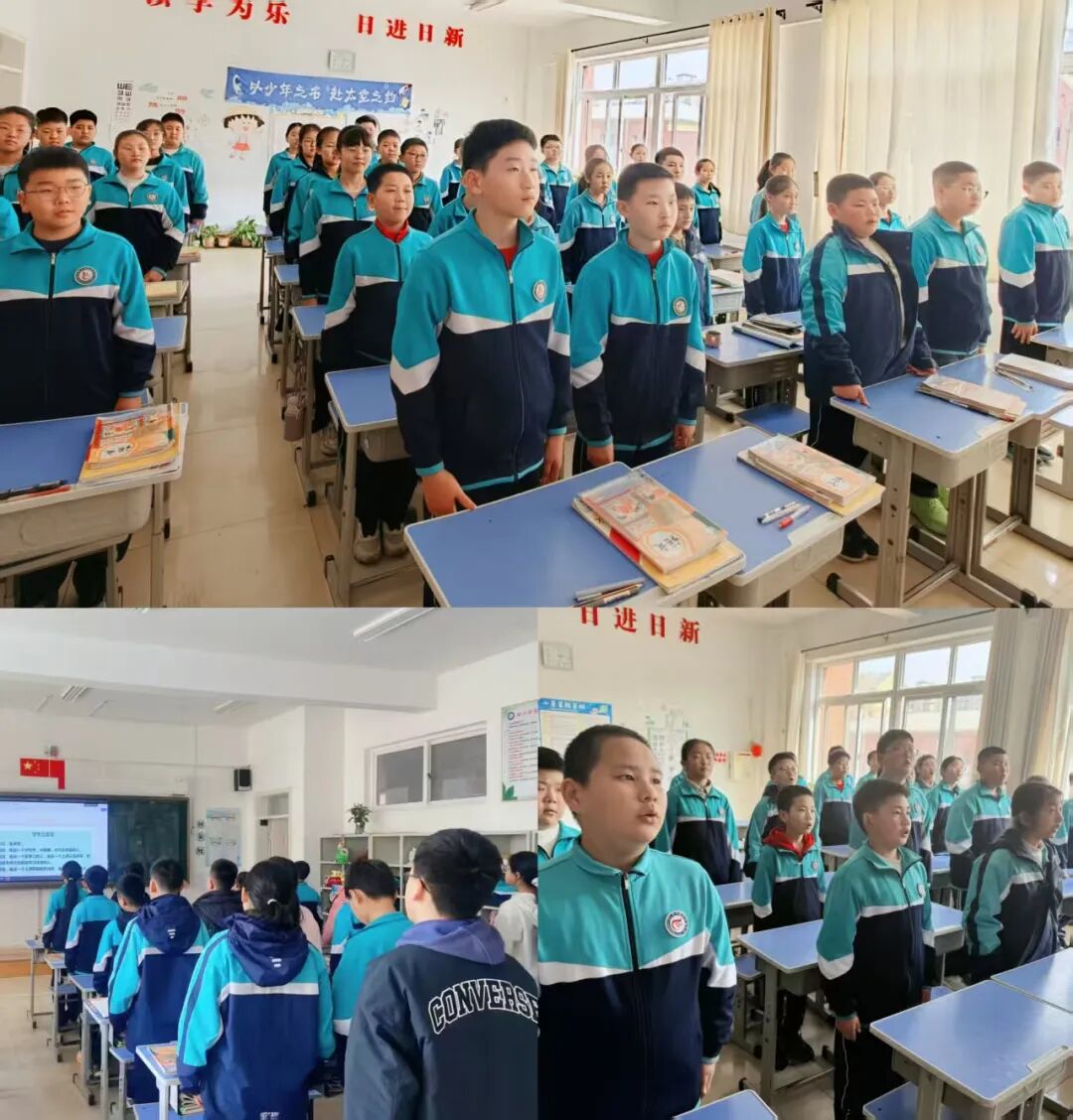 1775630838357378.jpg 1.jpg