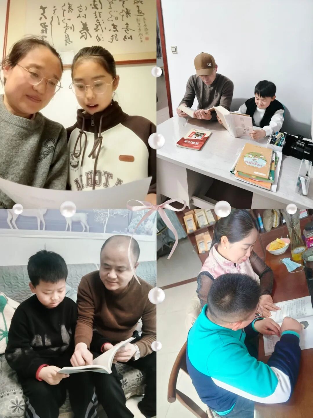 1775630867595043.jpg 2.jpg