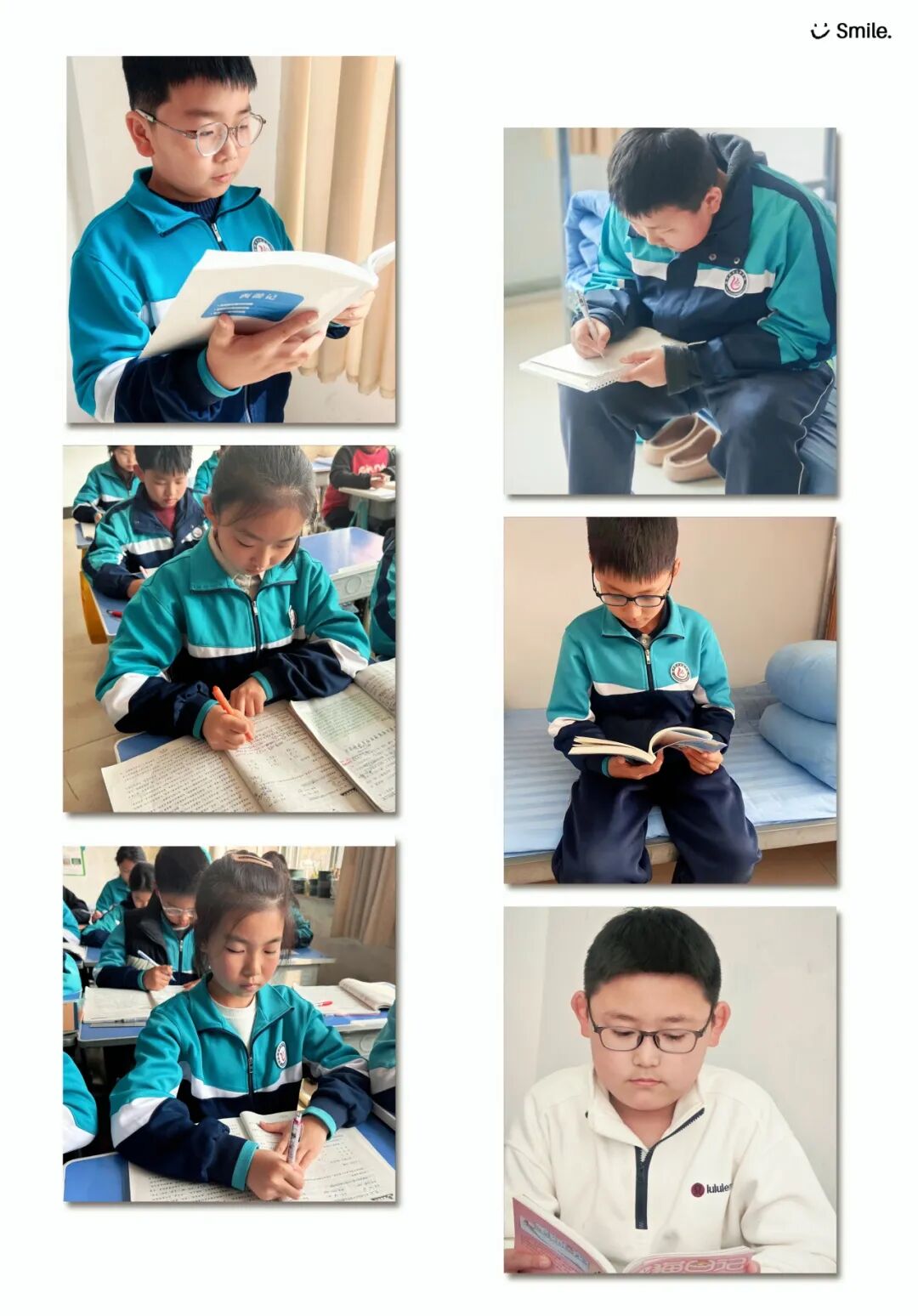 1775630883120811.jpg 3.jpg