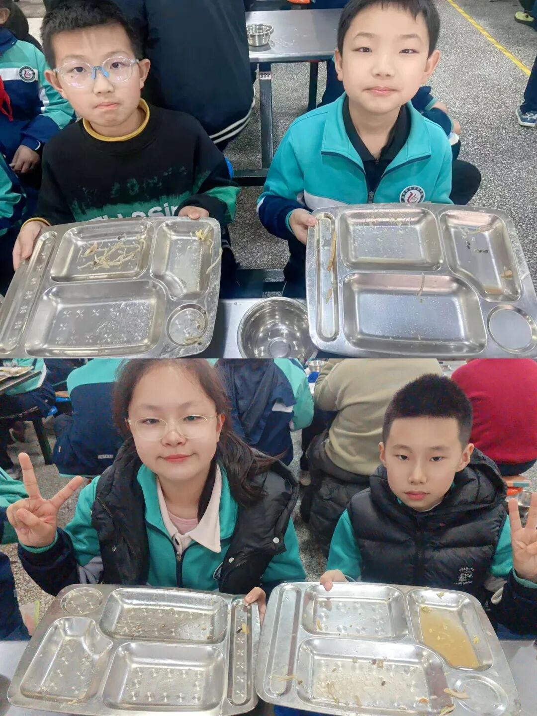 1775630907123139.jpg 5.jpg