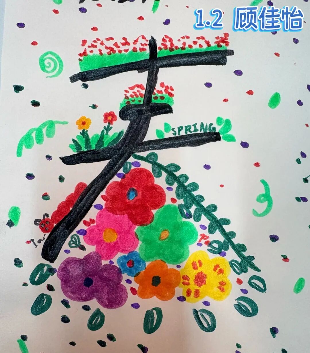 1775631290364823.jpg 640 (1).jpg