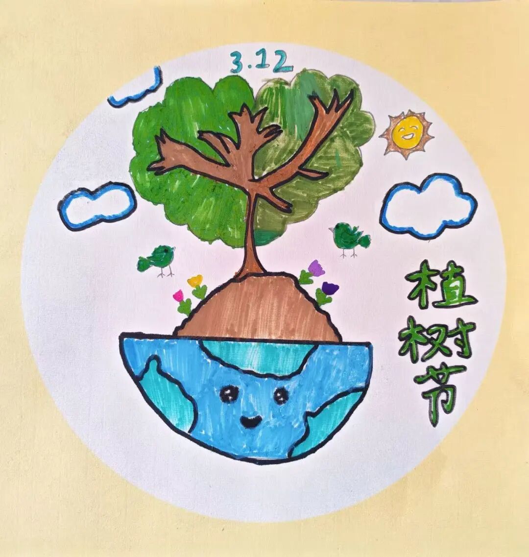 1775631315811665.jpg 4.jpg