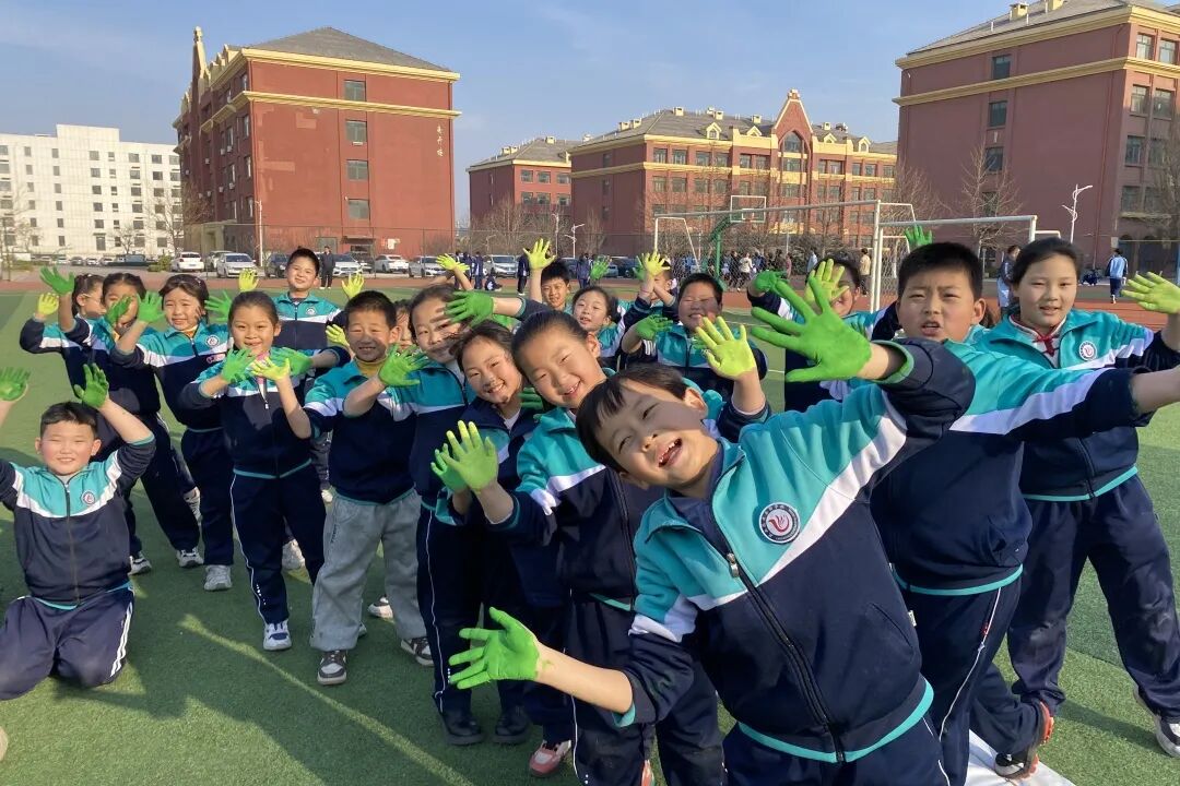 1775631376222689.jpg 3.jpg