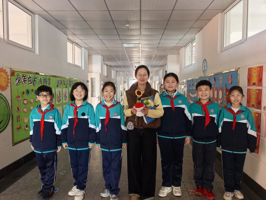 1775631629132783.jpg 1.jpg