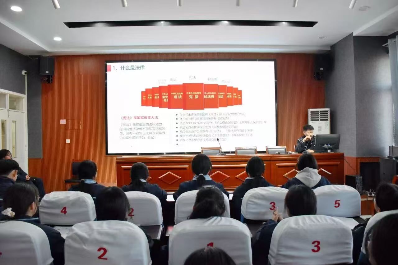 1775632037264258.jpg 微信图片_20260408150005_1247_336.jpg