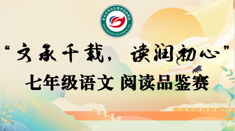 1775700752665056.png 图片 1.png