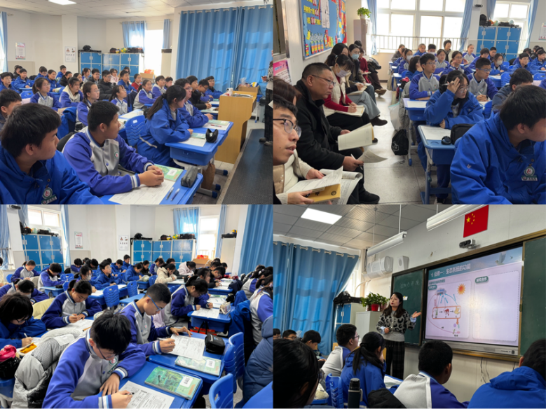 1775700965439999.png 图片 1.png