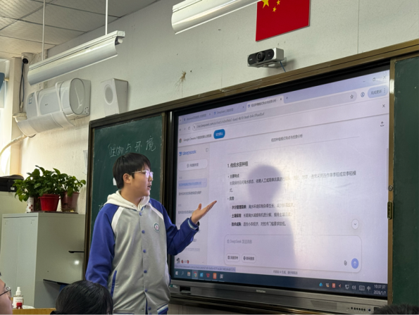 1775700995670047.png 图片 3.png