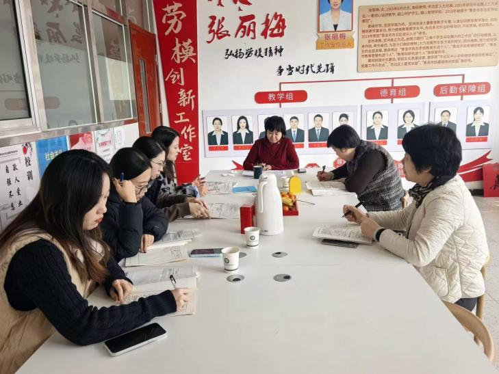 1775701007799272.png 图片 4.png