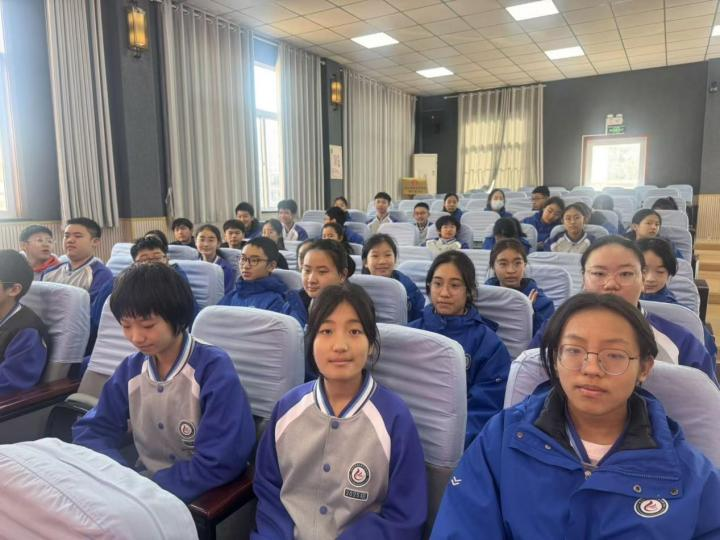 1775701256109085.png 图片 1.png