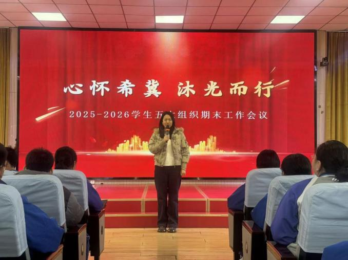 1775701269179829.png 图片 2.png