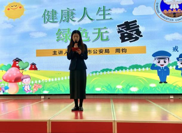 1775701760105195.png 图片 3.png