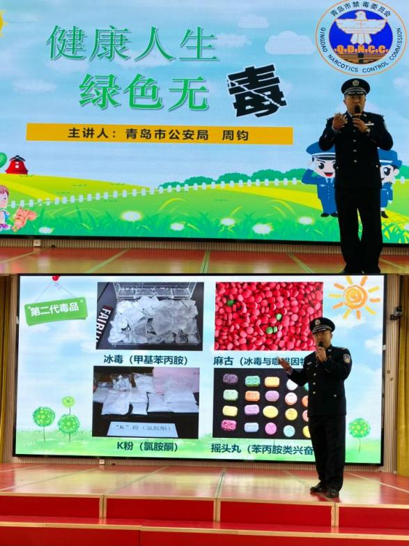 1775701777122335.png 图片 4.png