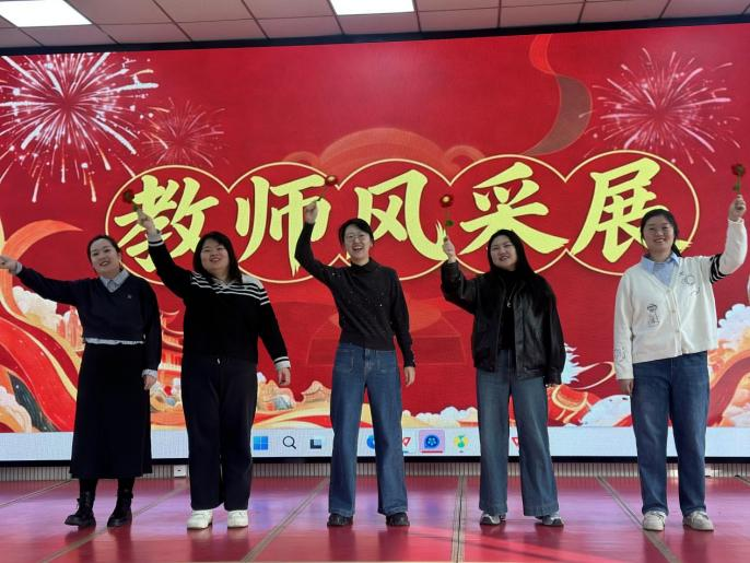 1775703842131259.png 图片 6.png