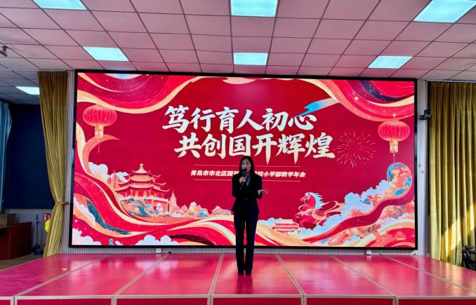 1775703896457815.png 图片 13.png