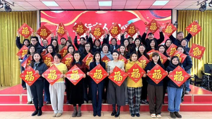 1775703907998380.png 图片 14.png