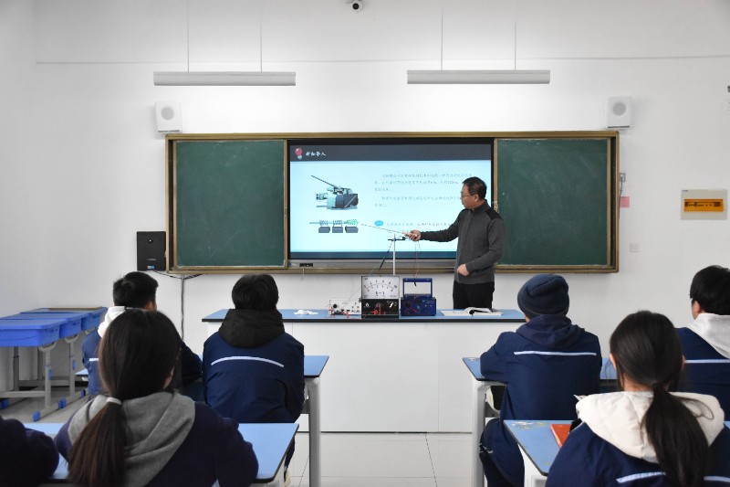 1775716024511217.jpg DSC_0242(1)(1).jpg