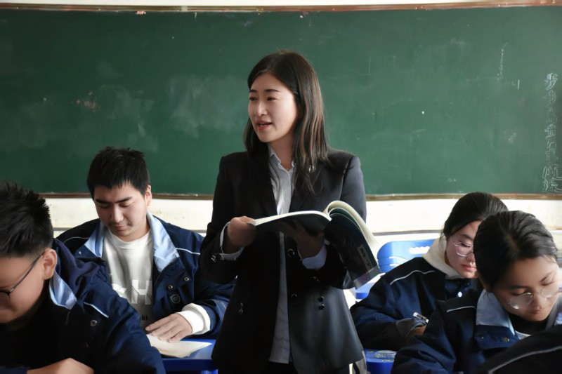 1775716269595861.jpg 微信图片_20260320162811_211_522.jpg