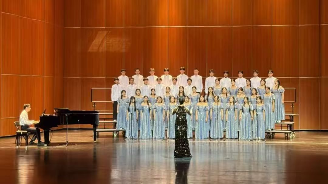 1775717208104976.jpg 微信图片_20260408150359_1260_336.jpg