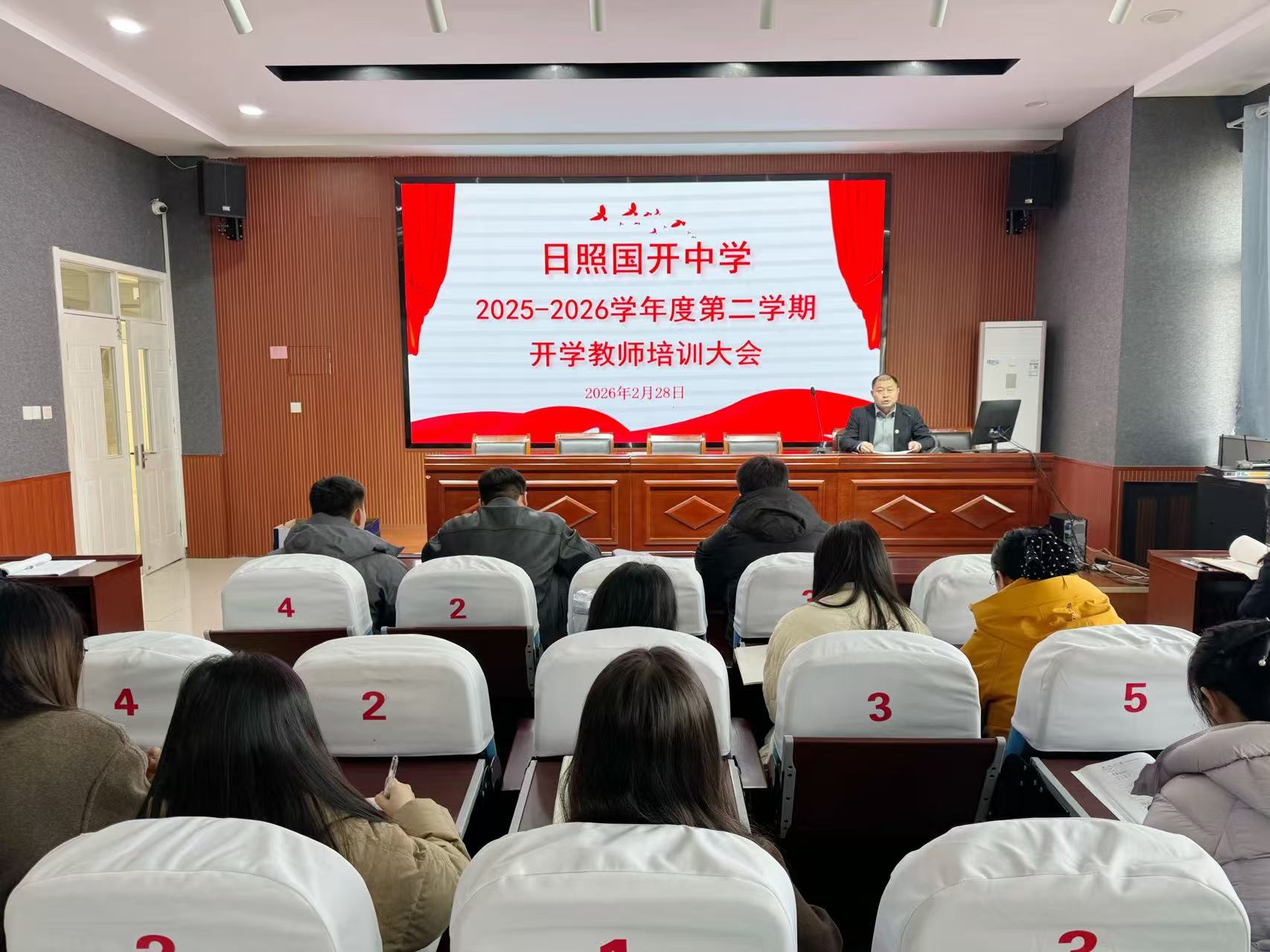 1775717625104980.jpg 微信图片_20260409144718_1286_336.jpg