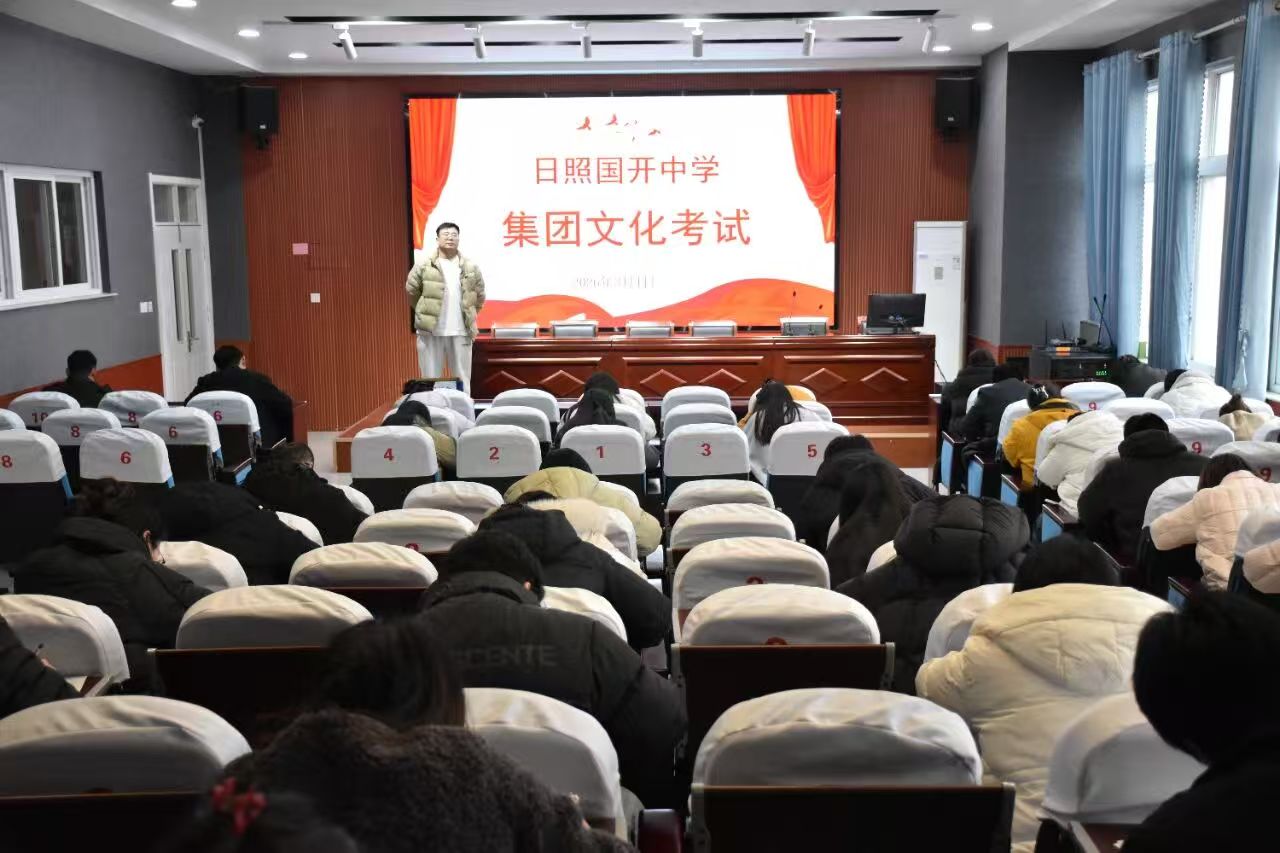 1775717976390642.jpg 微信图片_20260409144809_1291_336.jpg