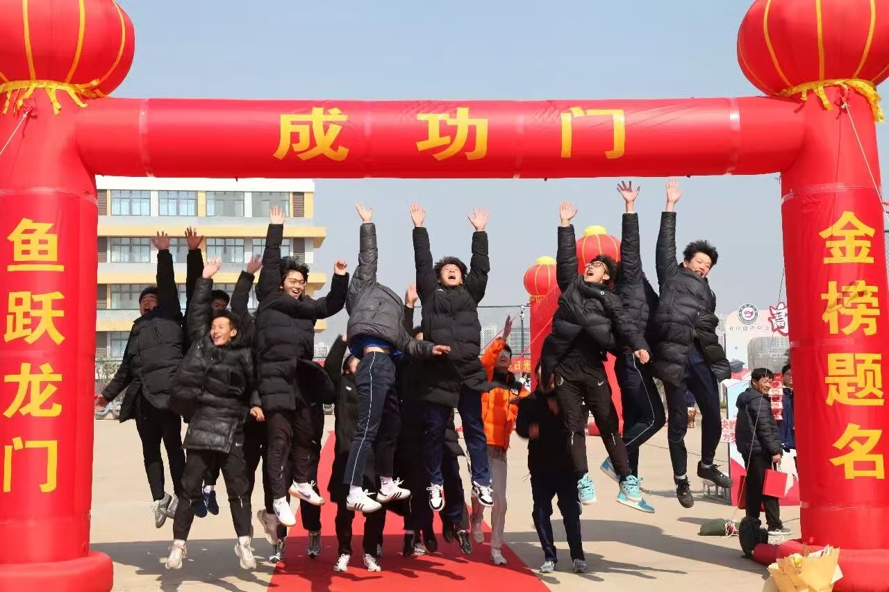 1775718163272176.jpg 微信图片_20260409144904_1297_336.jpg