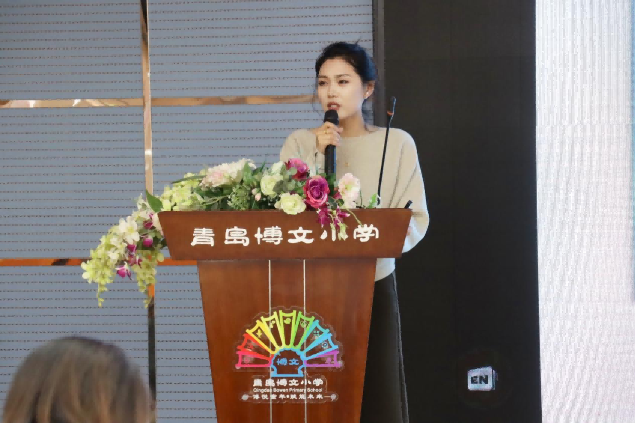 1775718402125175.png 图片 2(1).png