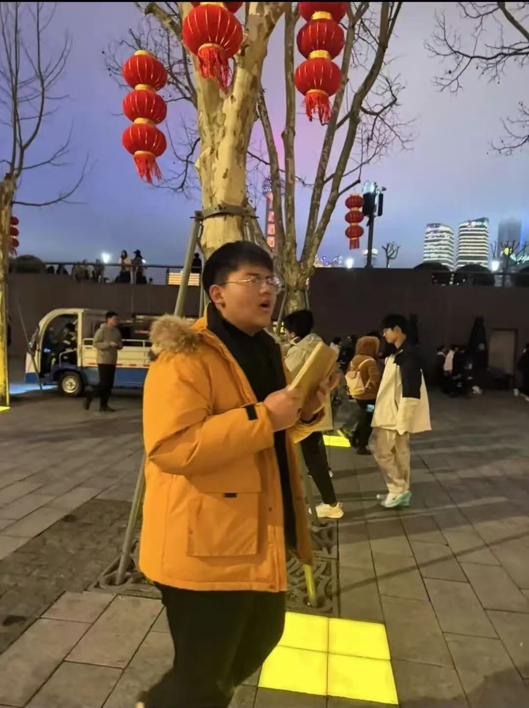 1775718417457341.jpg 微信图片_20260409144934_1300_336.jpg