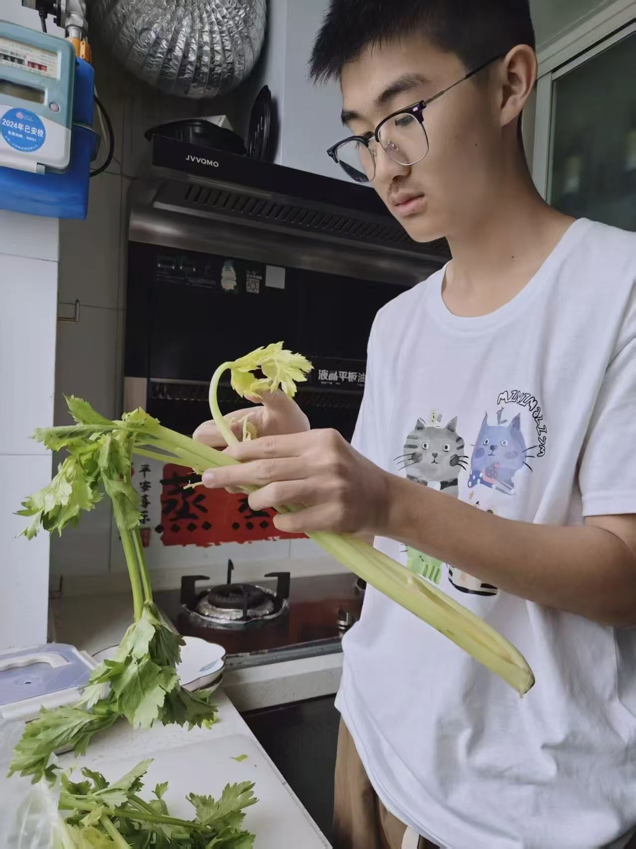 1775719195831632.jpg 微信图片_20260409144959_1303_336.jpg