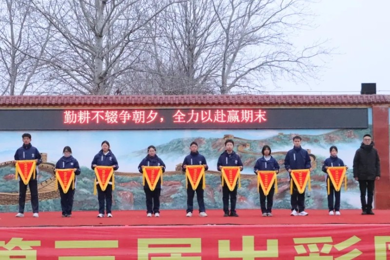 1775723310781887.jpg 7981628c353a02f8edd0b9f2c47fe548.jpg